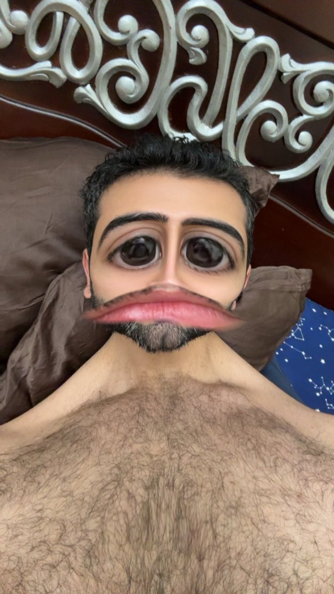 النوم سلطان، و الأشياء الثانية خدام.