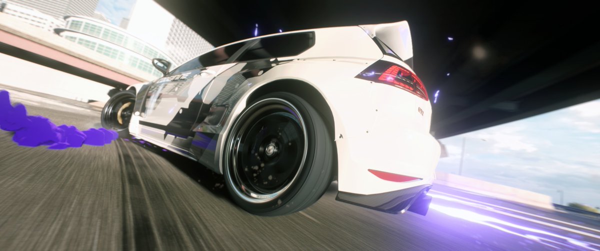 “In the heart of the city, legends don’t sleep.”
My latest creation on <a href="/NeedforSpeed/">Need for Speed</a> Unbound.
📸by <a href="/Zakon_BY/">OLEGII 🦄| Kaizen 💚 4ever | VP 📸 KCD II</a> 
visuals by <a href="/GREENY_SO/">Greeny</a> 
#EACreatorNetwork <a href="/JsLockload/">John Stanley</a> <a href="/_InfamousGRouse/">Gavin Rouse 💙</a> <a href="/TGK_22/">James 'TGK' Bralant</a> <a href="/siwoofanboy/">Siwoo</a> <a href="/NFSLuckyCharmz/">XCL LuckyCharmz</a> <a href="/StarShape29/">StarShape</a> <a href="/NFSLYY_BiliBili/">NFSLYY</a> <a href="/GeekNamedMike/">// MiKE</a>