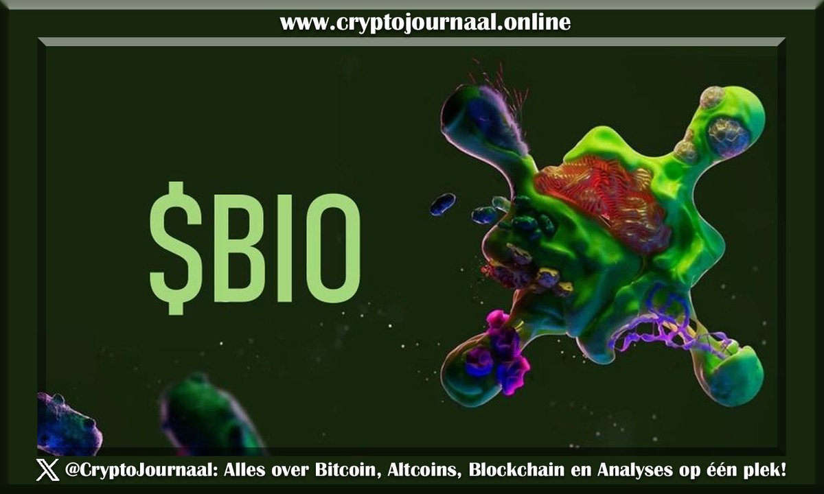 🚨 Breaking: Bio Launchpad Season 2 Ignites the DeSci Revolution! 🧬💥

Imagine turning your wildest biotech ideas into tokenized reality—faster, fairer, and fully decentralized. <a href="/BioProtocol/">Bio Protocol</a> just dropped the blueprint: Ignition Sales with USDC pools, turbocharged $BIO staking