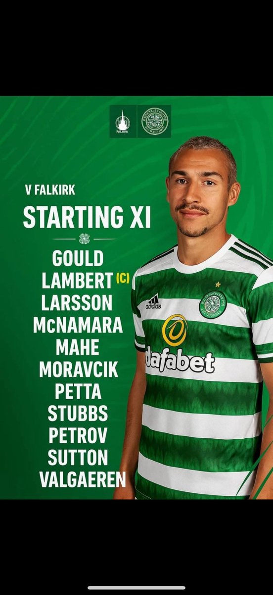 Andrew 🍀 tweet media