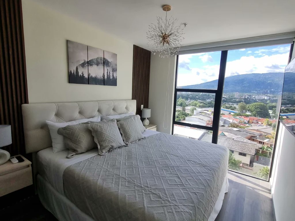 salvadoreno_n's tweet image. #Empresarial Sky Loft 59, la nueva experiencia premium para viajeros que buscan productividad y relax
salvadoreñonoticias.com/2025/10/sky-lo…
#SkyLoft