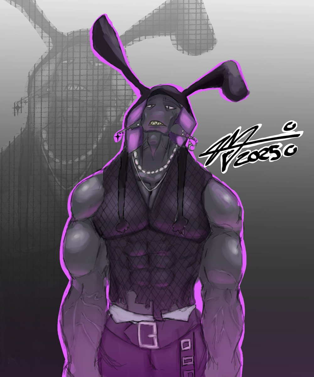 Snoozingfr's tweet photo. 🐇 https://t.co/00dFQYp6p0