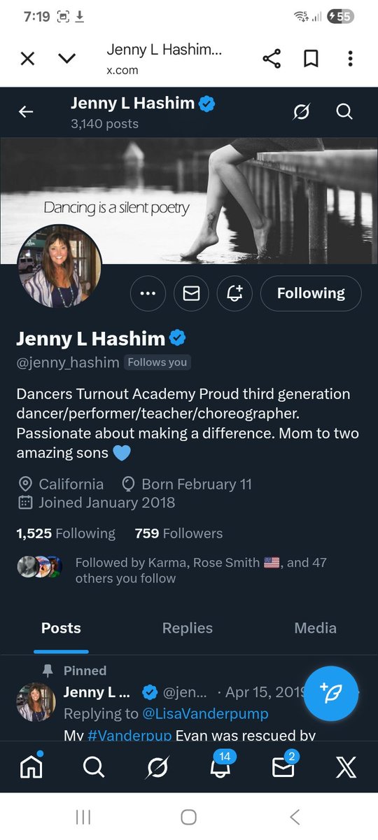 Hawkesbay69's tweet image. Two accounts looking for more friends to engage with 
@jenny_hashim 
@kansasforMAGA 
F&amp;amp;R
💪🫶👊💥💯🇺🇸