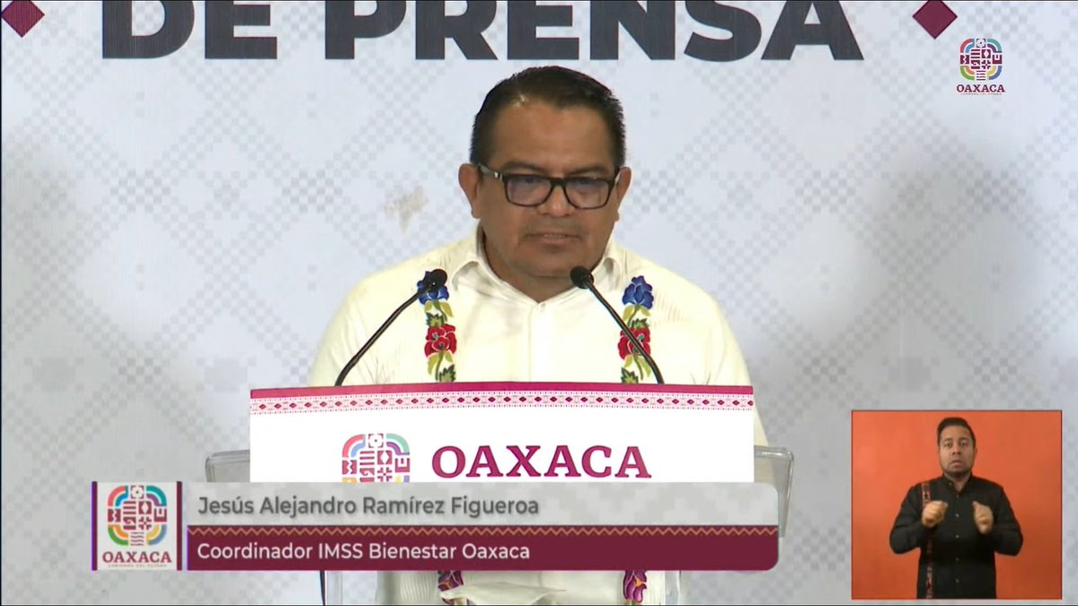 dr_alexsaavedra's tweet photo. @salomonj debió haber estudiado en línea en el @ITAM_mx.
25 min. de su Conferencia dados a #FiftyDoctors para comentar de su complejo hospitalario #privado, y 5 min. a los "avances" de la Coordinación estatal de @IMSS_Bienestar
(En su descargo, la corrupción no da para presumir) https://t.co/aMi9NNgttd