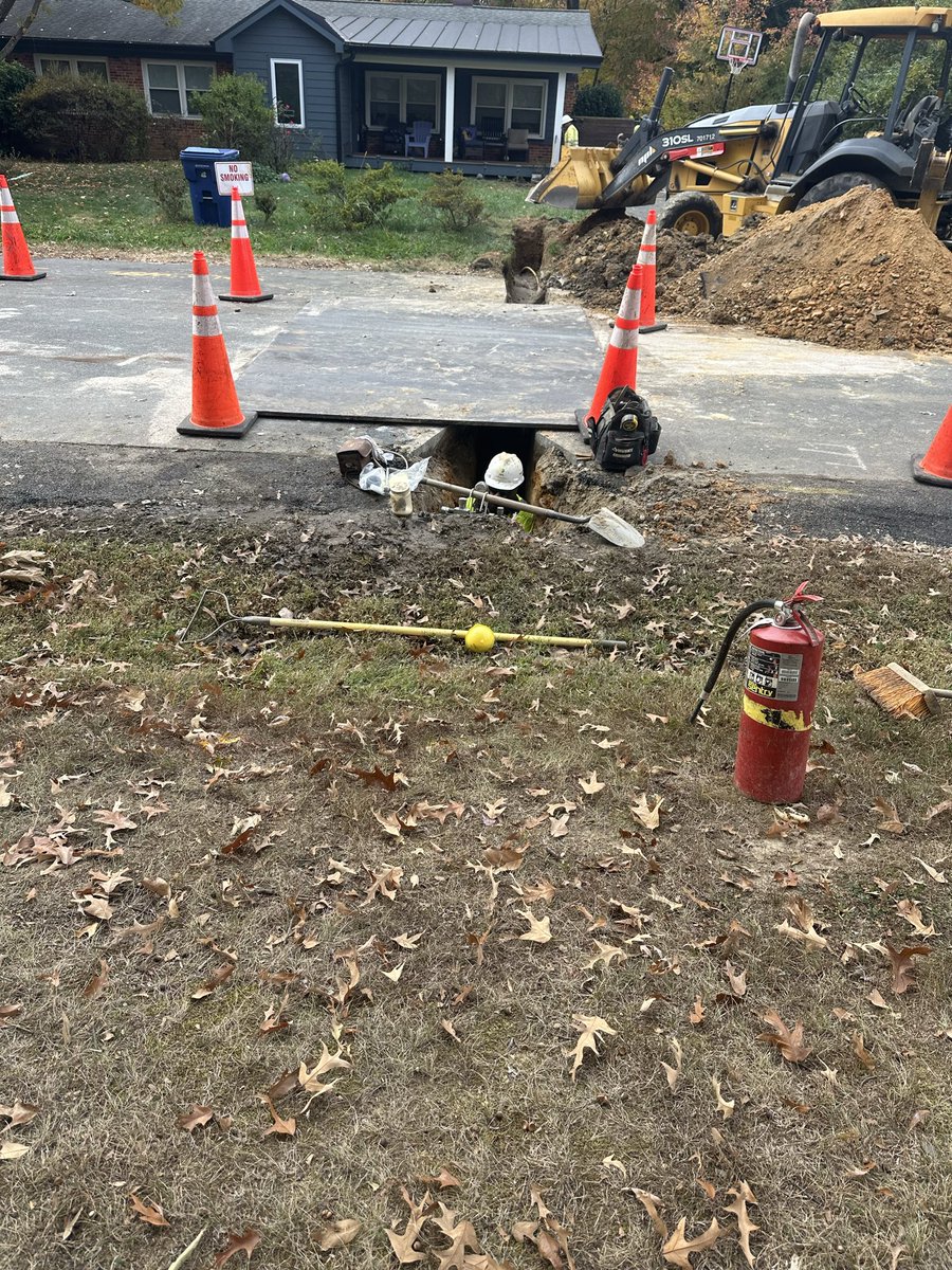 Peter M. Levine tweet media