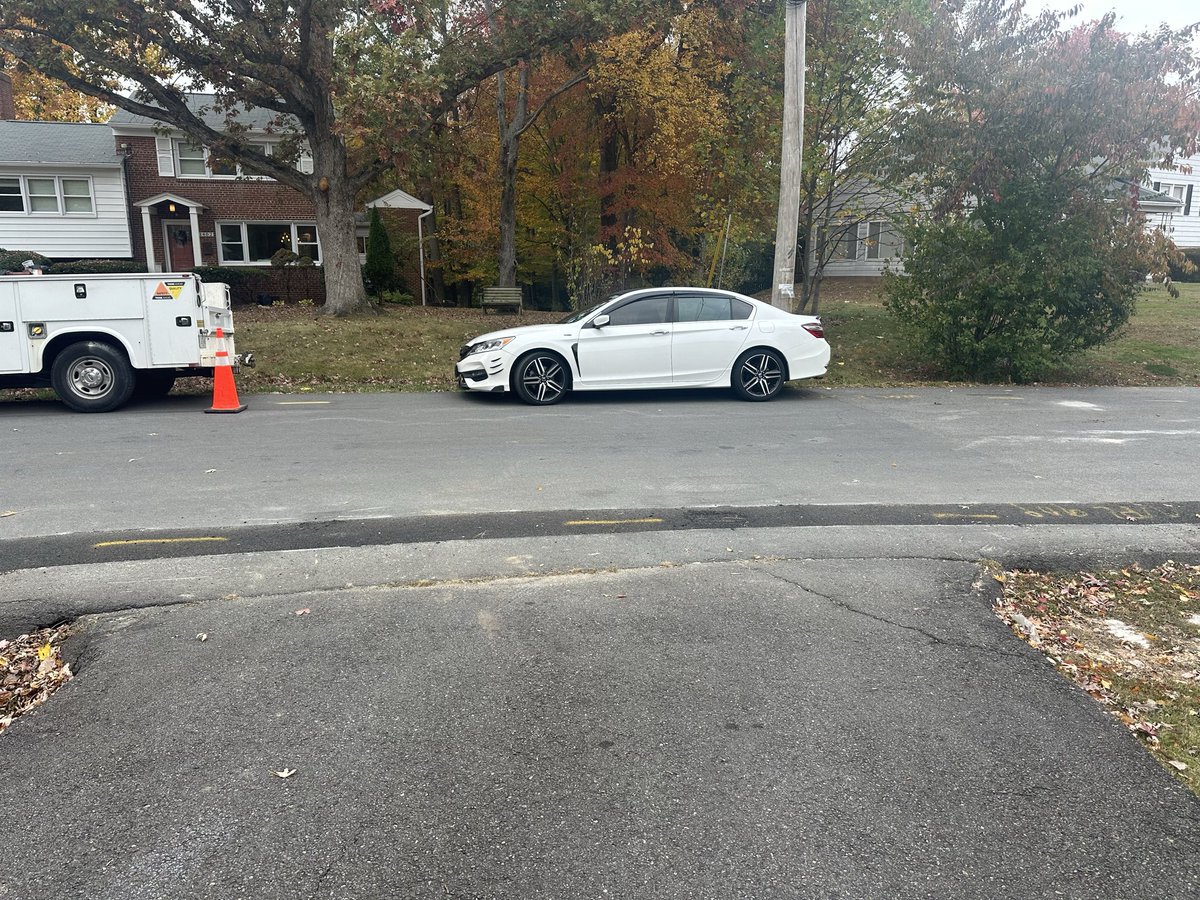 Peter M. Levine tweet media