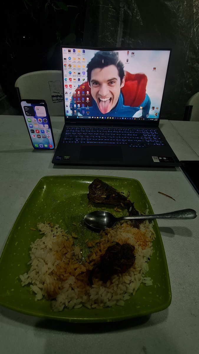 Zuggy | Video Editor 💻 tweet media