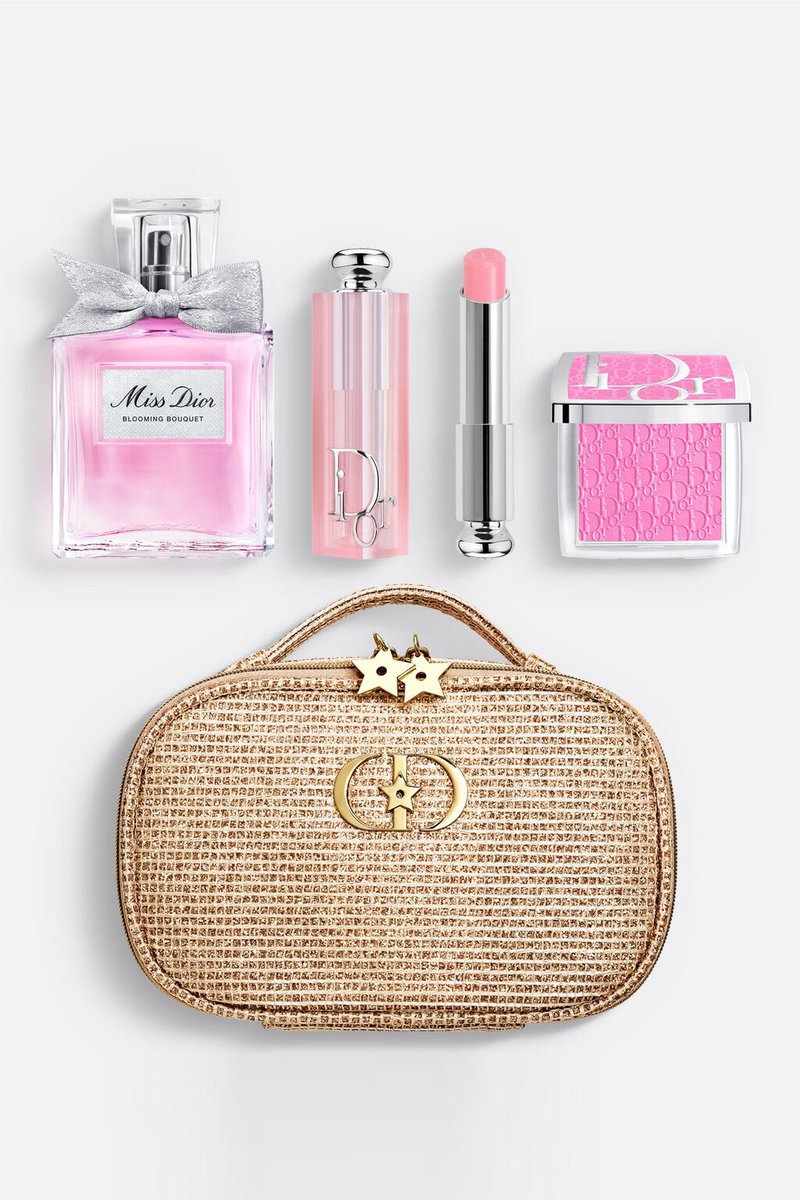 personal shopper | وسيطه tweet media