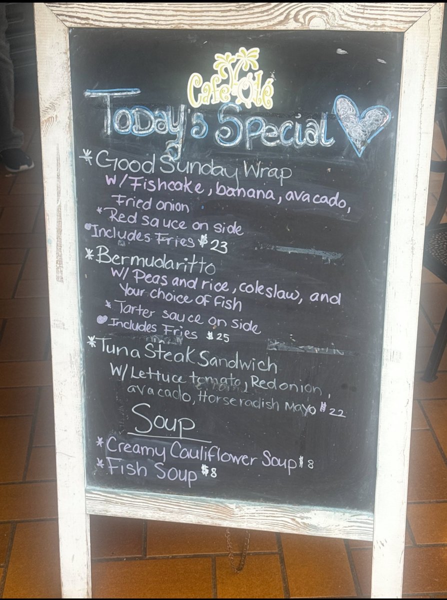 Djed-I LIGHT tweet media