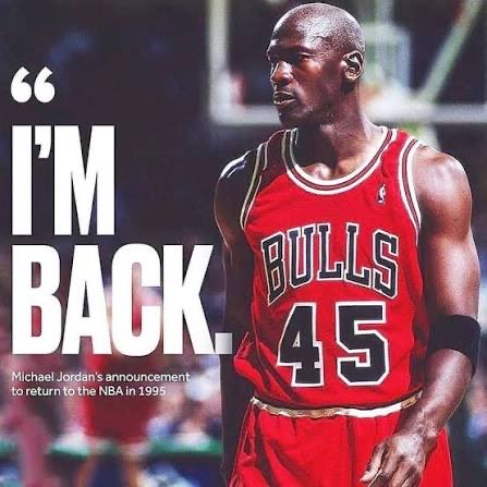 Matyolat tweet media