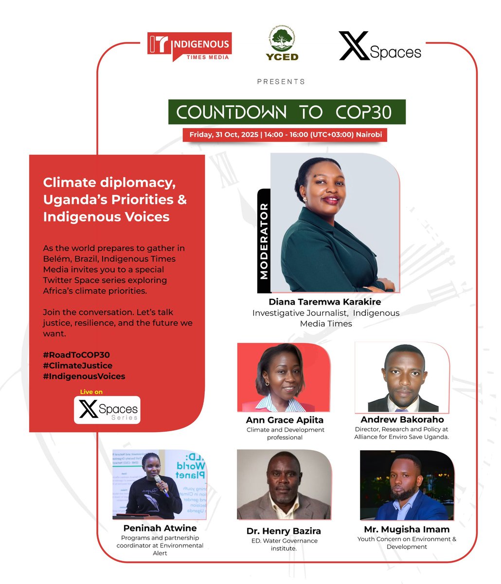 Diana Taremwa karakire tweet media