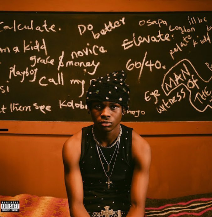 thedebuthub's tweet image. Kidd Carder’s “Calculate” has now surpassed 10 MILLION streams on Spotify. 📈👏🏾
— It becomes his first song to surpass the milestone.
+NEW MUSIC OUT SOON!