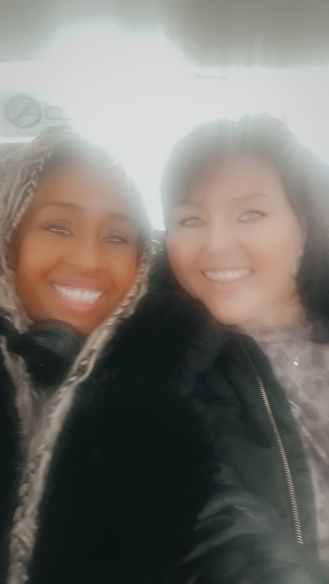 Lisa Marie Walker tweet media