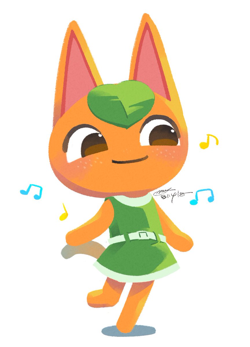 よしろぎ🎮/446G (@b11y18_games) / Posts / X