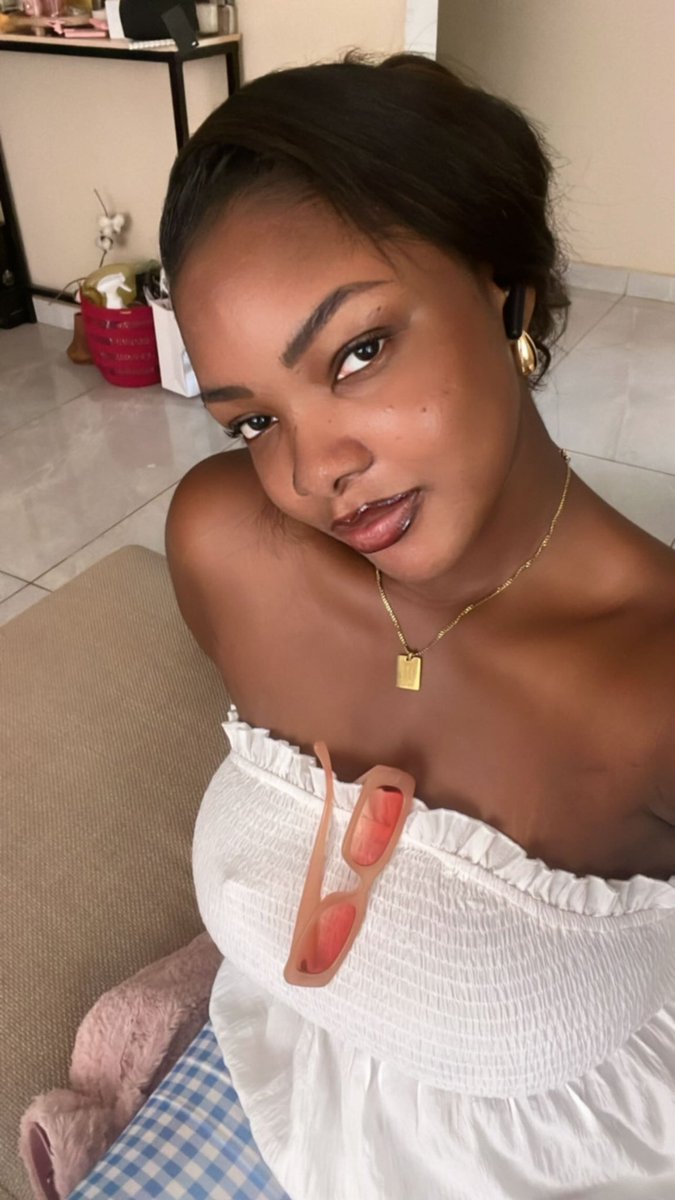 Face card never declines 😌