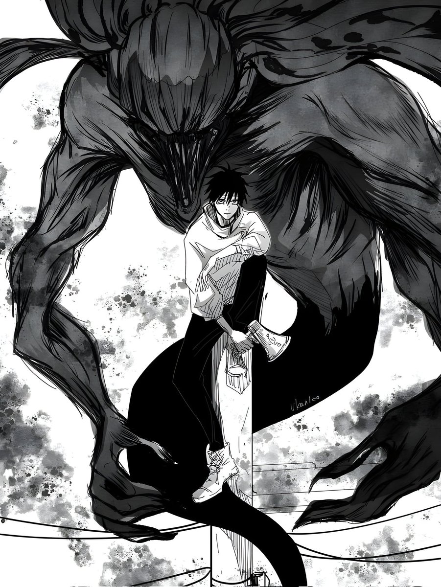 yousif. || יוֹסֵף tweet media