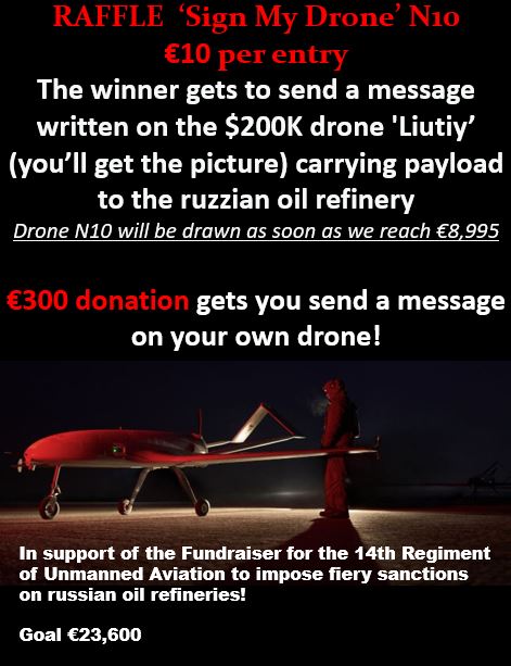 Lorelei, your donation dominatrix tweet media