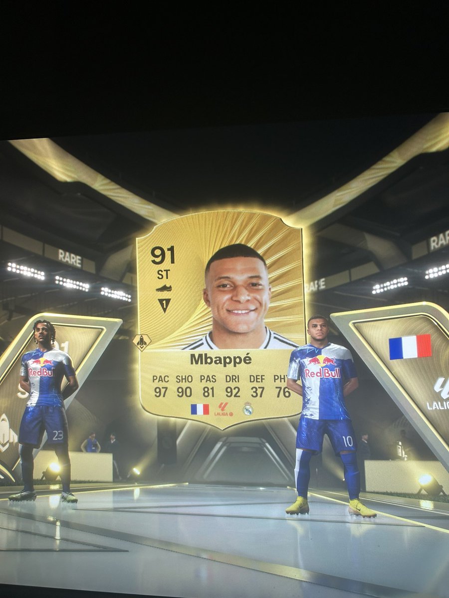 DavAnderson97's tweet photo. @AnthonyDaytv wtffffffff https://t.co/FLsueNJGwC