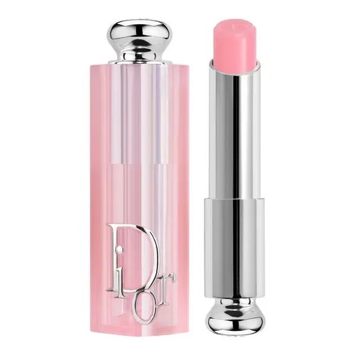 แจก Dior Addict  Lip Glow จำนวน 1 แท่ง 

วิธีร่วมกิจกรรม 
1.โหวต #nampingster ##VoteforNAMPING
2.แคปหน้าจอ(หลังเลข 6,220,000 เป็นต้นไป) พร้อมใส่เครดิต +รีโพสต์
เมนชั่นไว้ใต้โพสต์นะคะ 🫶🏻

 <<ประกาศตอนน้ำปิงชนะนะคะ>>
*ด้อมอื่นๆเข้ามาร่วมจอยกันได้นะค้าบบ~*🐰🤍
##VoteforNAMPING