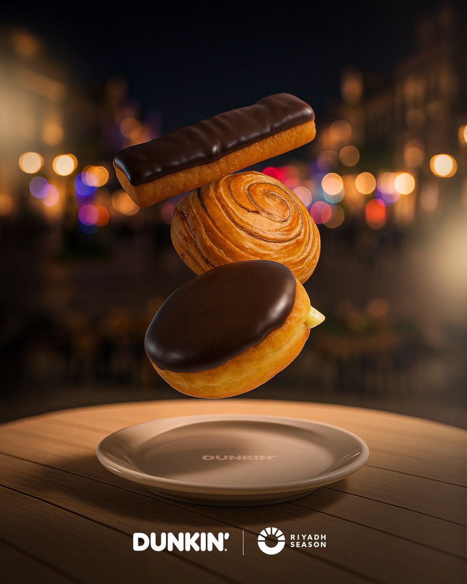 وش أكثر نكهة دونات تمثل شخصيتك؟ 
بوستن كريم 🍫
لونج جون 🥖
كوفي رول 🍩