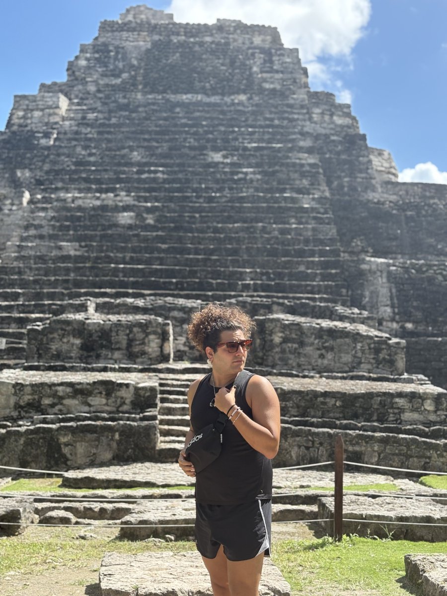 Procu7's tweet image. Oye Wey…
Viva México Cabrón🇲🇽