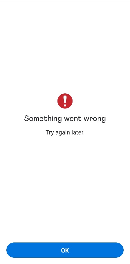 Is this an accurate representation of the current #state of #hiphop ?