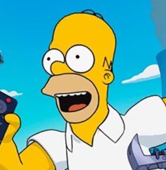 3x SOLO VICTORY CUPS NEXT SEASON

OFFICIALLY RETUTNING ✅️