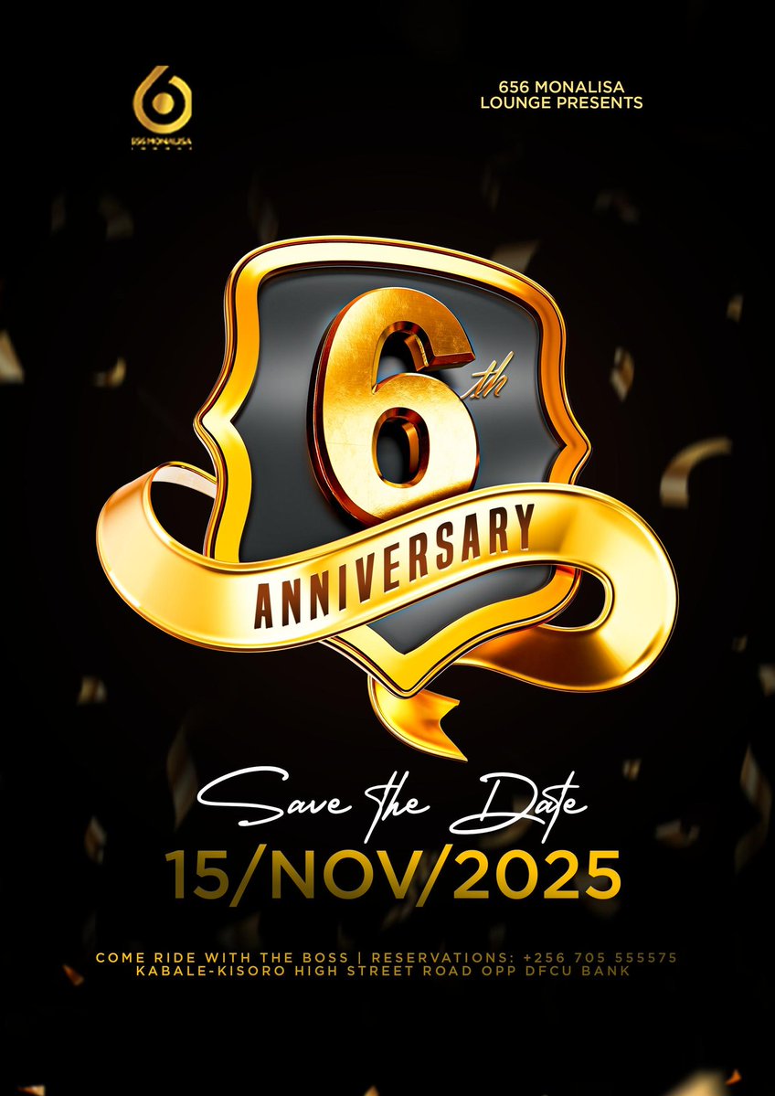 King of Night life 656 Monalisa 🔥 15 Nov 2025