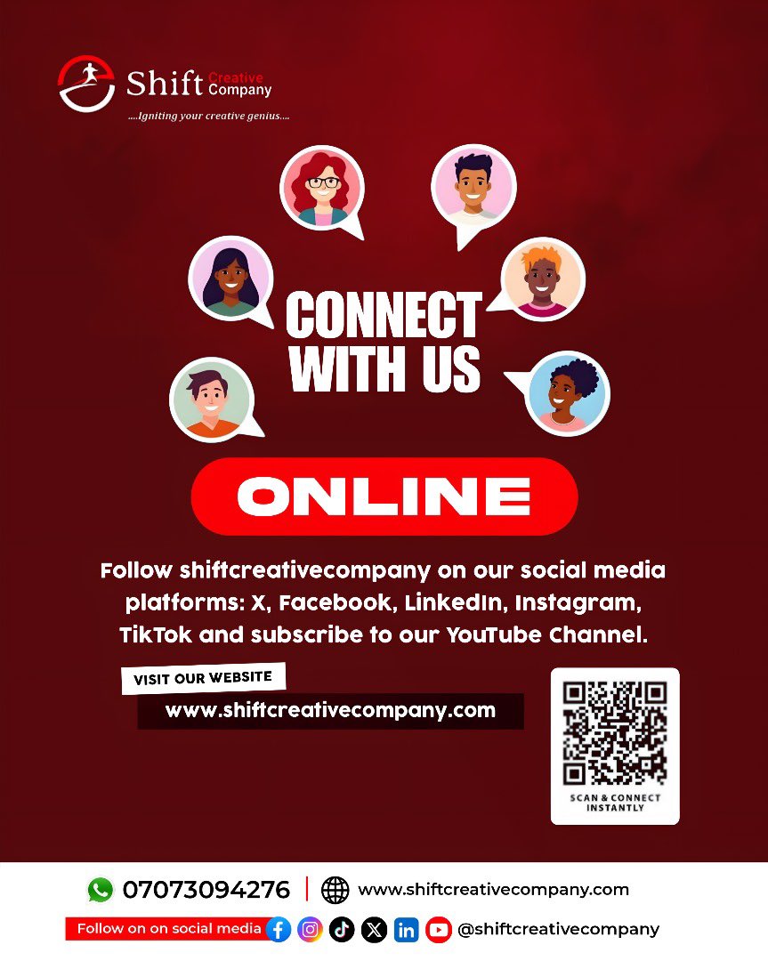 numberonetweep's tweet image. When you master the decorum, living will be much peaceful as you unlock a lot of creativity in you which will aid your personal growth. 🪻🪻

Get the available  #DecorumCourse here 🔗 shiftcreativecompany.com Use code &quot;SCC35OFF&quot; for 35% off 🧏‍♂️