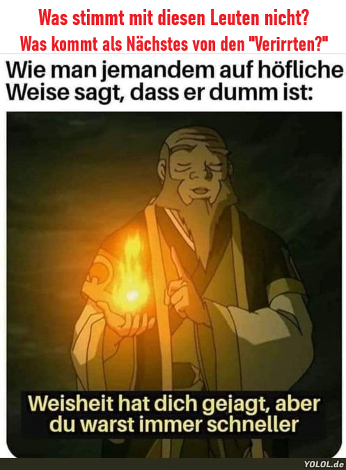 reimund15's tweet photo. @sarahbosetti @bundeskanzler @jensspahn Sie verbreiten #geistigen #Dünnschiss! https://t.co/ISX0lS1GRW