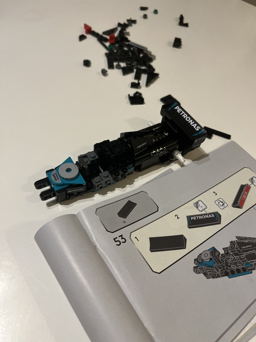 capraz baglarim kopmasaydi muhendis olacaktim