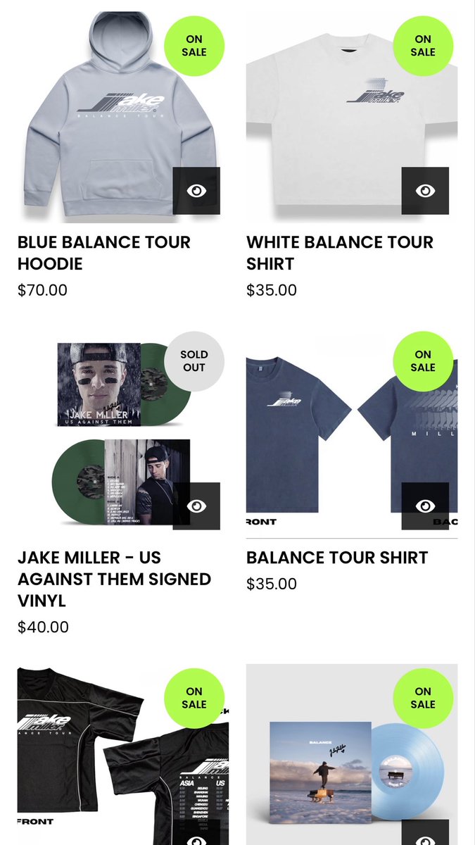 Dallas Stars' Jake Oettinger Already Doing Homework on Connor McDavid for  Milan Olympics | PFSN, image size:675x1200