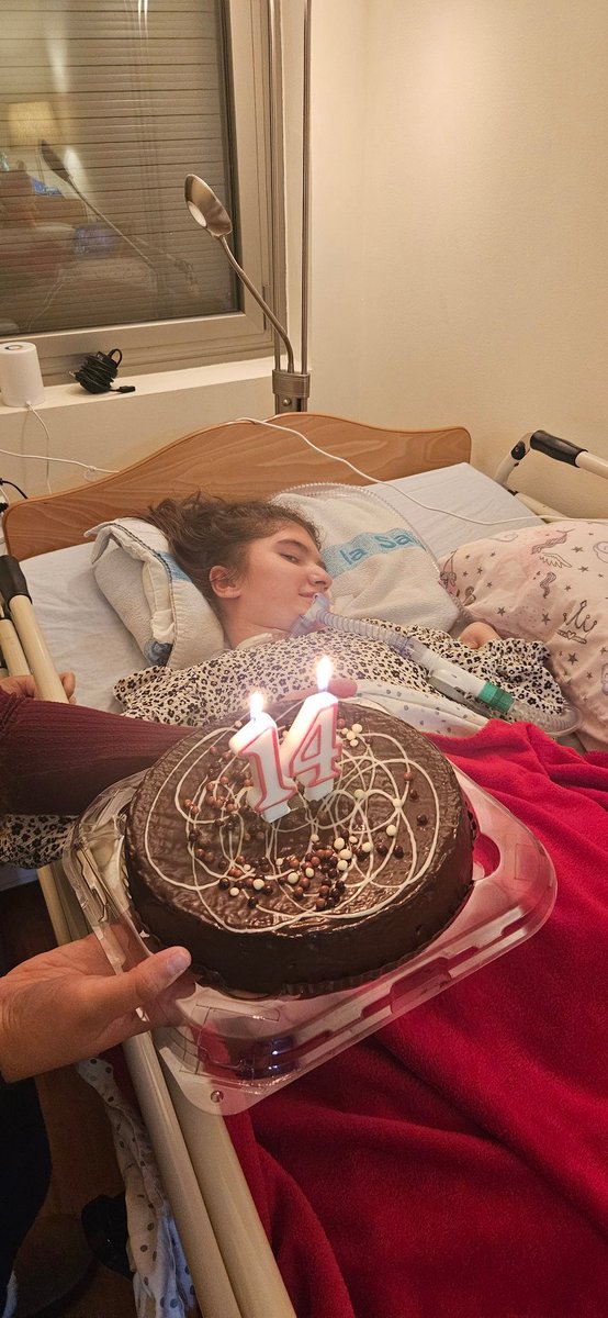 Pedro de la Vega tweet media