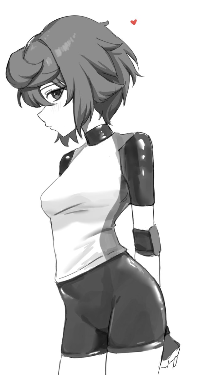 Mew | Graduated tweet media