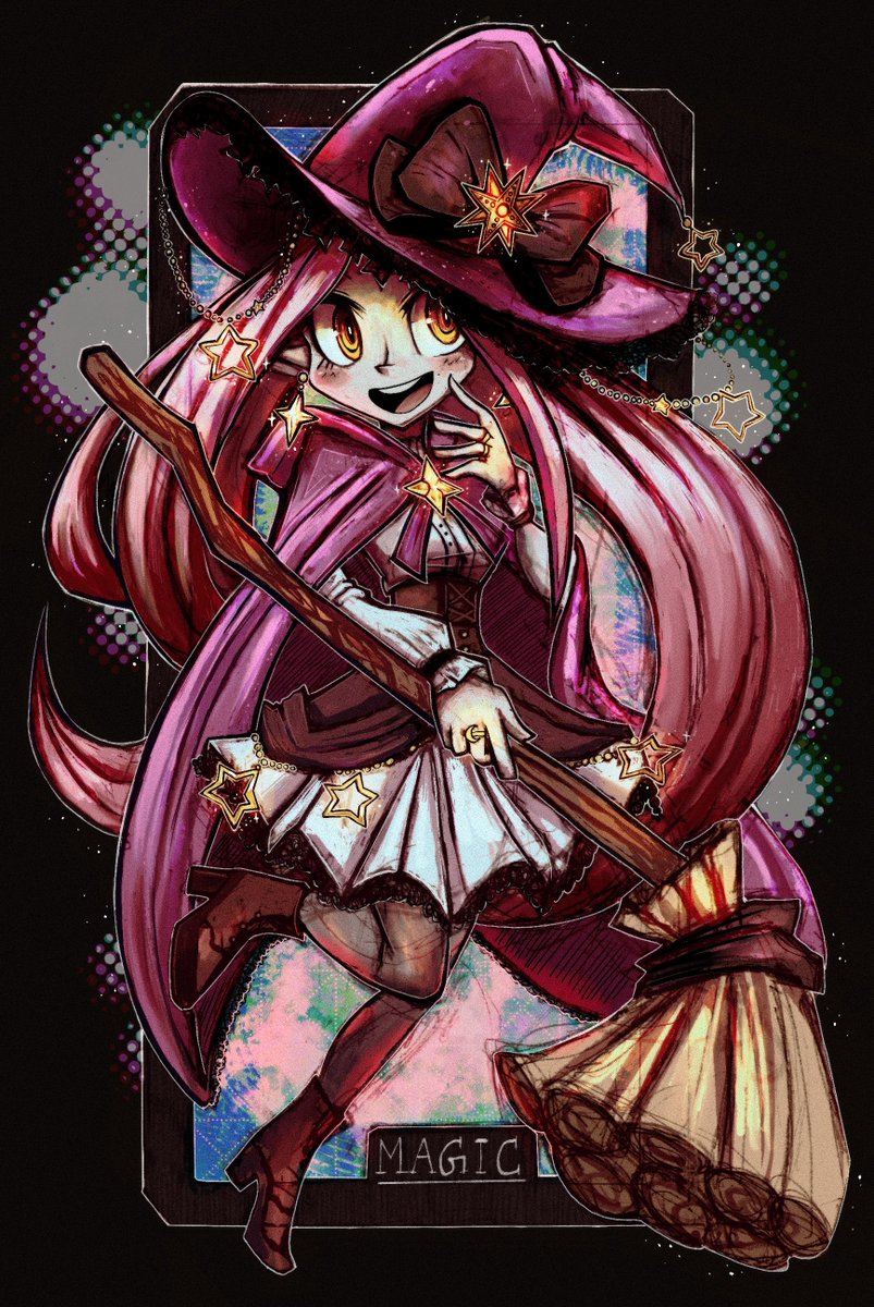 since <a href="/SFlykra/">❄️S n 0 w y❄️</a> its no longer her I wanted to show this amazing gift!