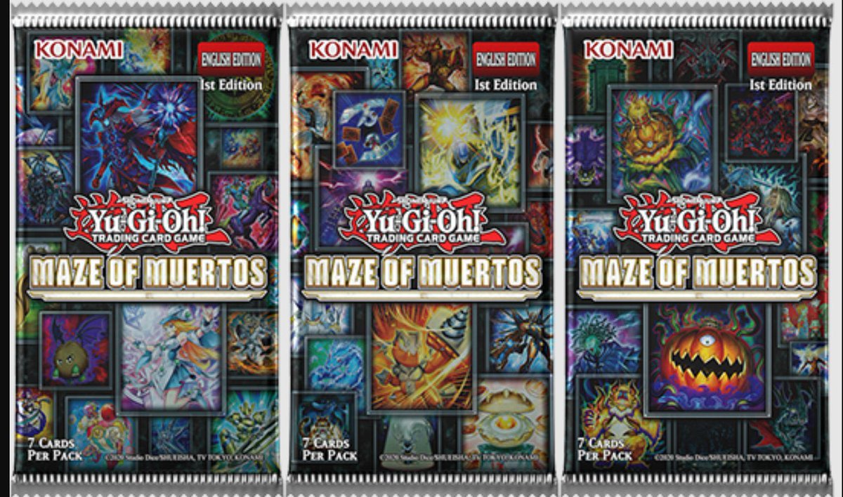 OmniReborn tweet media