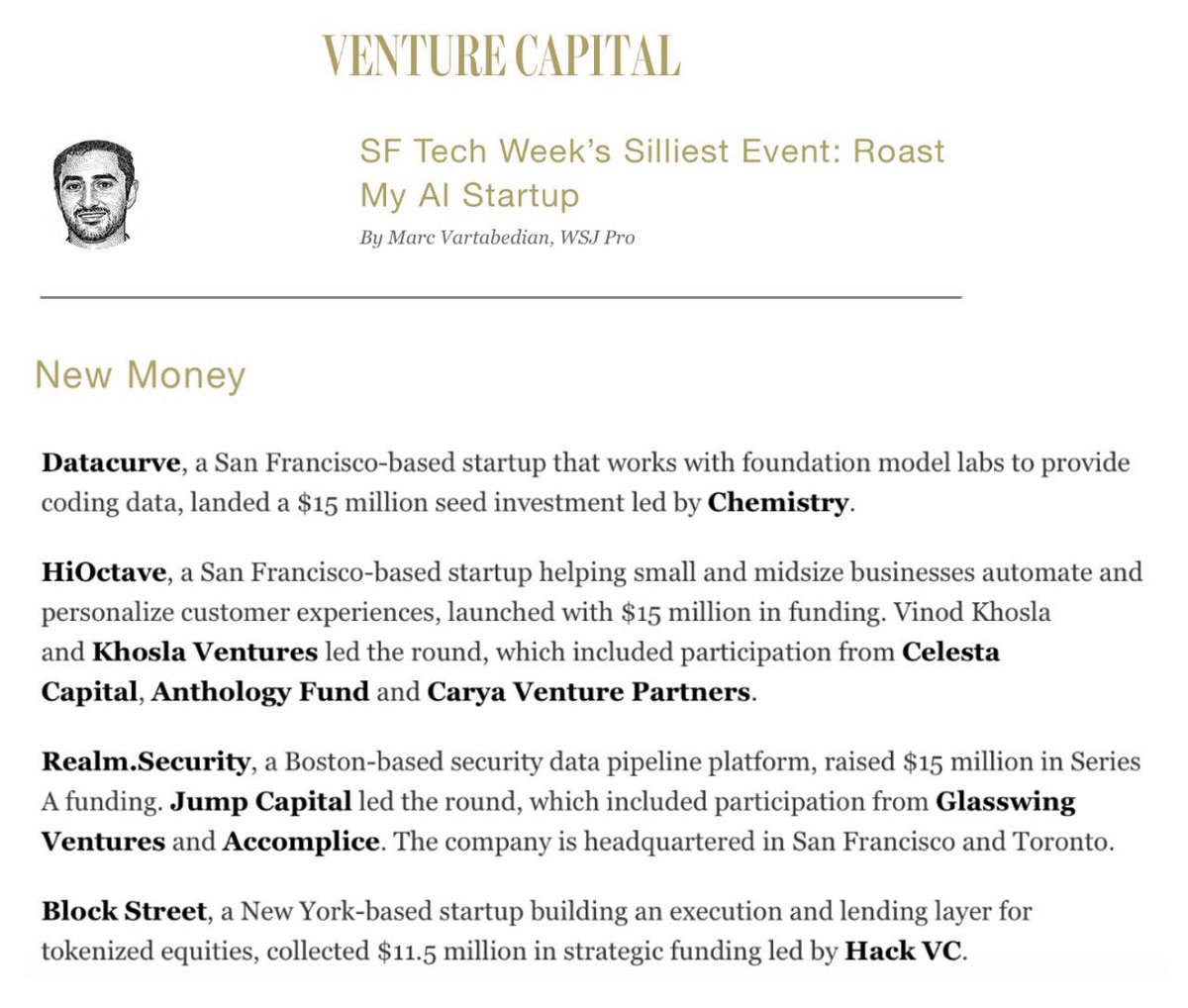 Hedy🧡 (@IsHedyW) / Posts / X