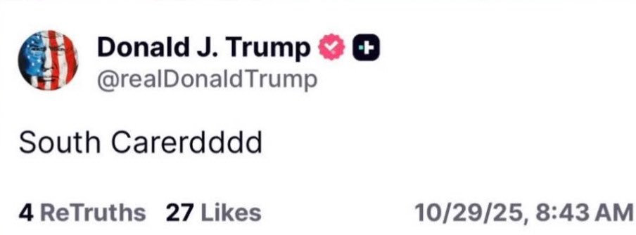 MikePullen1969's tweet image. The name for one of the new Welsh regions has been leaked by an unlikely source.