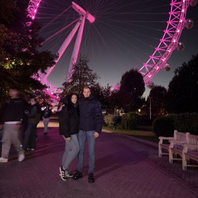 #NewProfilePic <a href="/X_rbh_/">robyn</a>