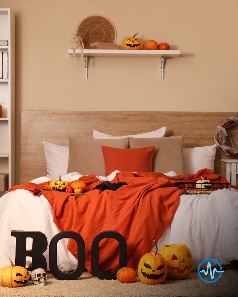 SleepTest.com tweet media