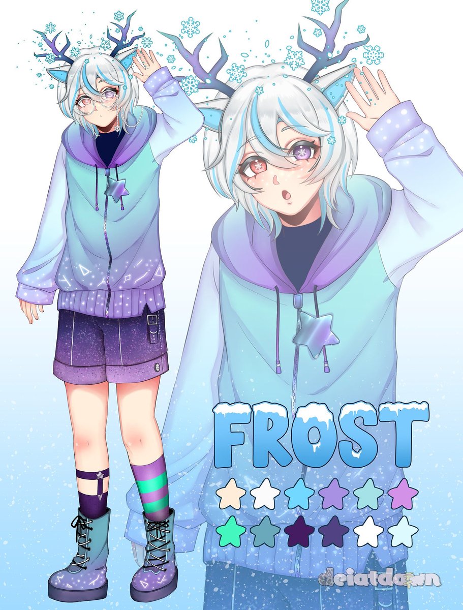 frostbevtubing tweet media