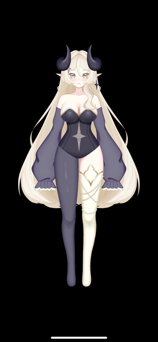 frostbevtubing tweet media