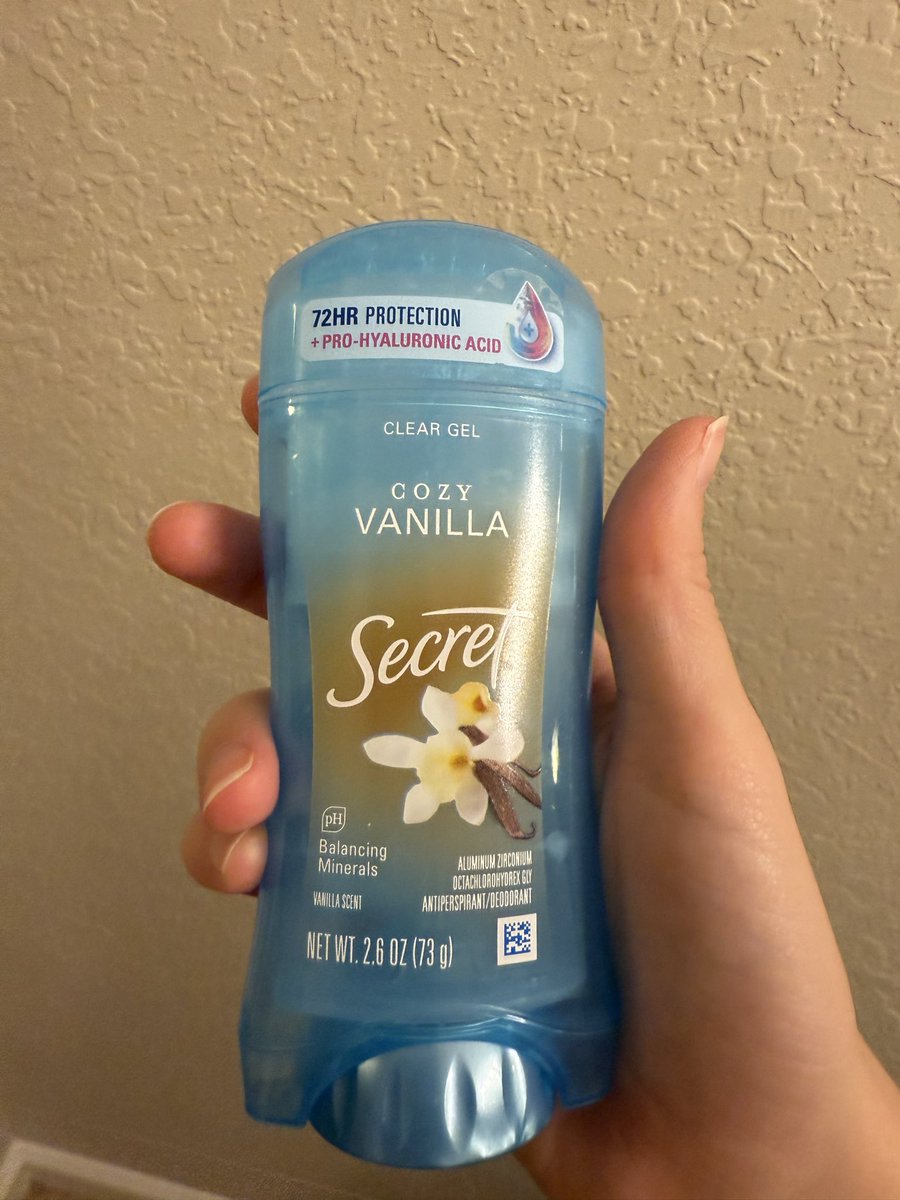 trumanslack's tweet image. This sucks #ProductReview