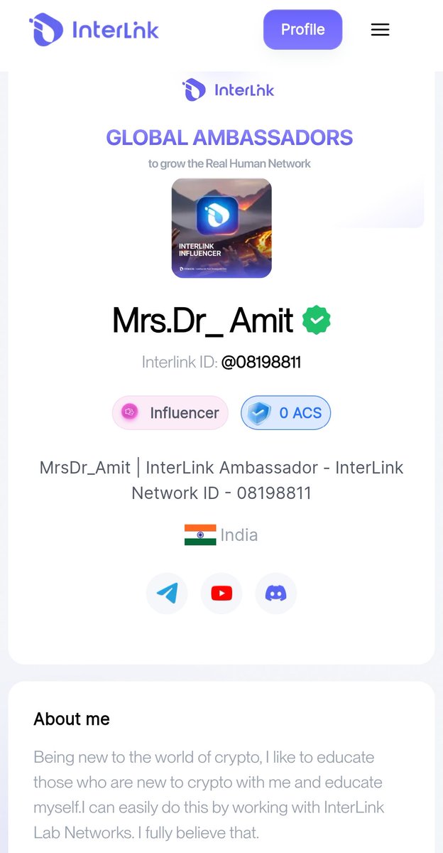 MrsDr_Amit | tweet media