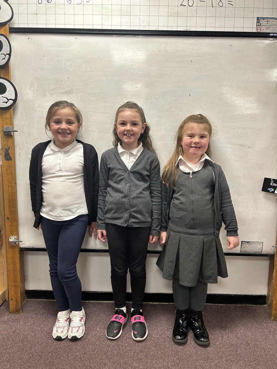 Star Writers, well done! ⭐️⭐️⭐️<a href="/BerryhillPN/">Berryhill P. & N.</a> <a href="/MrsCroninBhill/">Mrs Cronin</a>