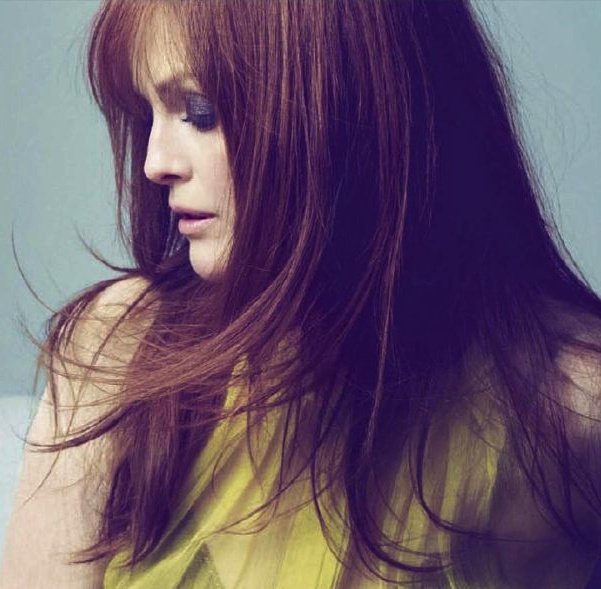 daily julianne moore (@dailyjmoore) on Twitter photo 
