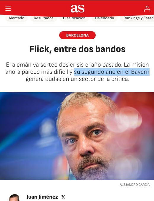 Juan Carlos Galindo tweet media