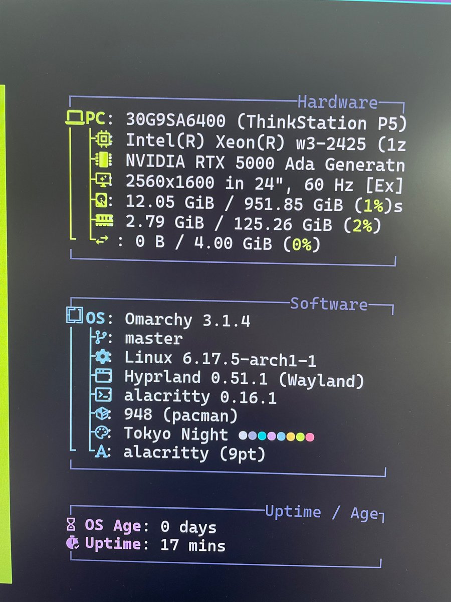 Forrest Knight tweet media