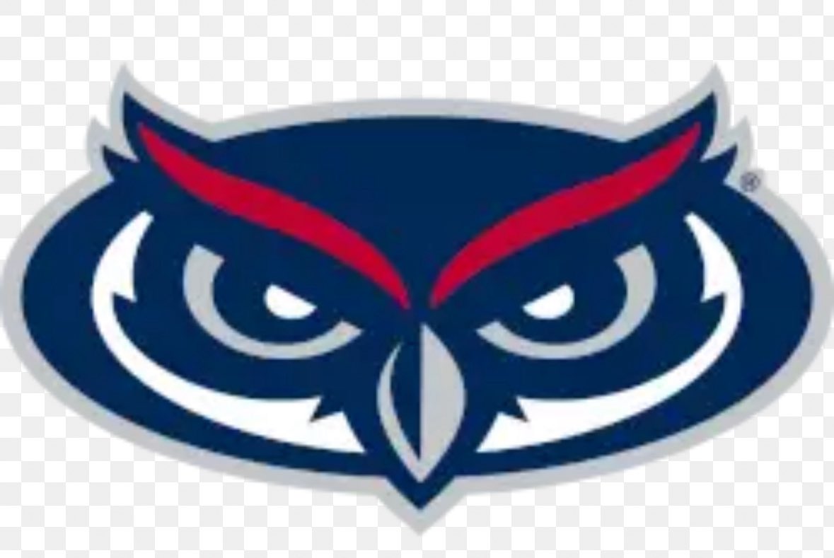 Kevin Moorer (@beenkevn) on Twitter photo Blessed To Receive An Offer From 
Florida Atlantic 
<a href="/coachroberson42/">CoachDeebo42</a> 
<a href="/CoachBLacy/">CoachBLacy</a> 
<a href="/AllenTrieu/">Allen Trieu</a> Blessed To Receive An Offer From 
Florida Atlantic 
<a href="/coachroberson42/">CoachDeebo42</a> 
<a href="/CoachBLacy/">CoachBLacy</a> 
<a href="/AllenTrieu/">Allen Trieu</a>