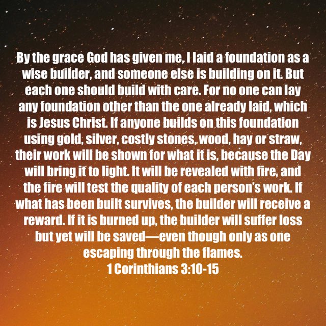 CaytonFlemming's tweet image. God blessed me with my governing model scripture! Thank You, God in Heaven. Please guide me and my efforts to serve others as if serving You in all that I’m blessed to do. In the Name of Jesus I pray. Amen. #AccessGainedLLC #TheAccessEngine #AIPlusPowered